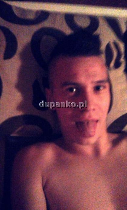 Francuzik, Ciechanów, mazowieckie - erotische Anzeigen Foto nr 4