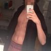 OhNoYouFoundMe, Wrocław, dolnośląskie - erotische Anzeigen Foto nr 1