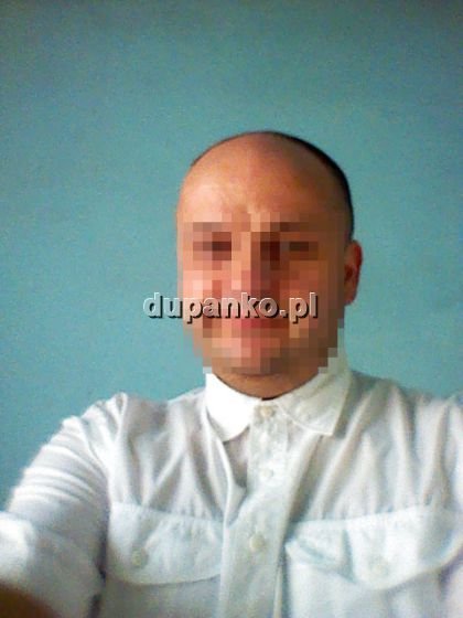 kiero.577968127, Legnica, dolnośląskie - sex anons zdjęcie nr 1