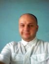 kiero.577968127, Legnica