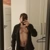 keneb2186, Łódź, łódzkie - sex anons zdjęcie nr 1