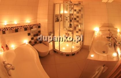 salon69, Wrocław, dolnośląskie - erotic offer photo nr 2