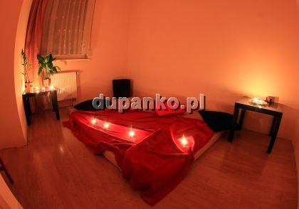 salon69, Wrocław, dolnośląskie - erotic offer photo nr 1