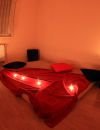 salon69, Wrocław