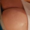 Pasywny 35, Kraków, małopolskie - sex anons zdjęcie nr 1