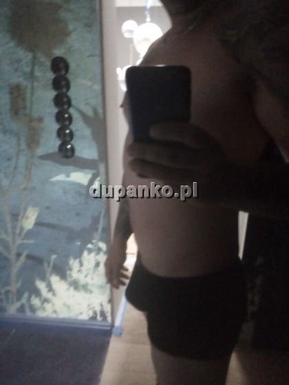 Luki111, Lublin, lubelskie - erotic offer photo nr 1