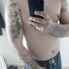 Luki111, Lublin, lubelskie - erotic offer photo nr 2
