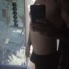 Luki111, Lublin, lubelskie - erotic offer photo nr 1