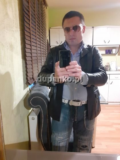 XXXX, Wrocław, dolnośląskie - erotic offer photo nr 2