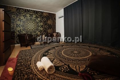 Amofia Massagen, Wielgomłyny, łódzkie - erotische Anzeigen Foto nr 4