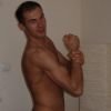 Brunet33Wawa, Warszawa, mazowieckie - erotic offer photo nr 6