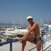 Brunet33Wawa, Warszawa, mazowieckie - erotic offer photo nr 4