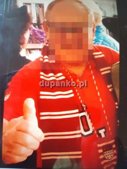Heinz, Poznań, wielkopolskie - sex anons zdjęcie nr 1