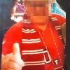 Heinz, Poznań, wielkopolskie - sex anons zdjęcie nr 1