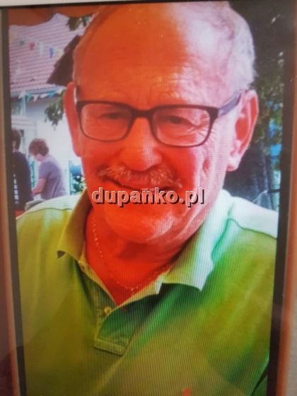 Heinz, Poznań, wielkopolskie - erotic offer photo nr 1