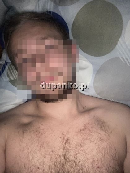 Matijas, Wrocław-Krzyki, dolnośląskie - sex anons zdjęcie nr 2