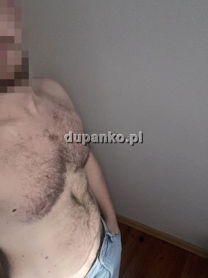 Matijas, Wrocław-Krzyki, dolnośląskie - sex anons zdjęcie nr 1