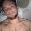 Matijas, Wrocław-Krzyki, dolnośląskie - sex anons zdjęcie nr 2