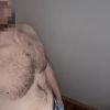 Matijas, Wrocław-Krzyki, dolnośląskie - sex anons zdjęcie nr 1