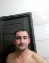 Mati32, Inowrocław