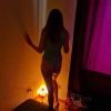 Erotic massage, Białystok, podlaskie - erotische Anzeigen Foto nr 5
