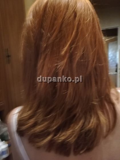 Kinga, Zabrze, śląskie - erotische Anzeigen Foto nr 4