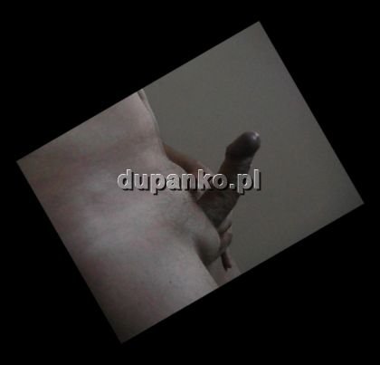 Jano do usług *, Kraków, małopolskie - erotische Anzeigen Foto nr 3