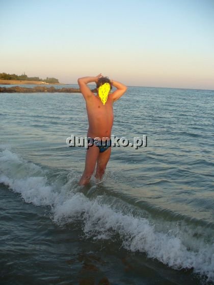 Jano do usług *, Kraków, małopolskie - erotische Anzeigen Foto nr 5