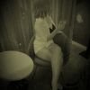 Kinia, Zabrze, śląskie - erotic offer photo nr 1