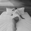 Kinia, Zabrze, śląskie - erotic offer photo nr 3