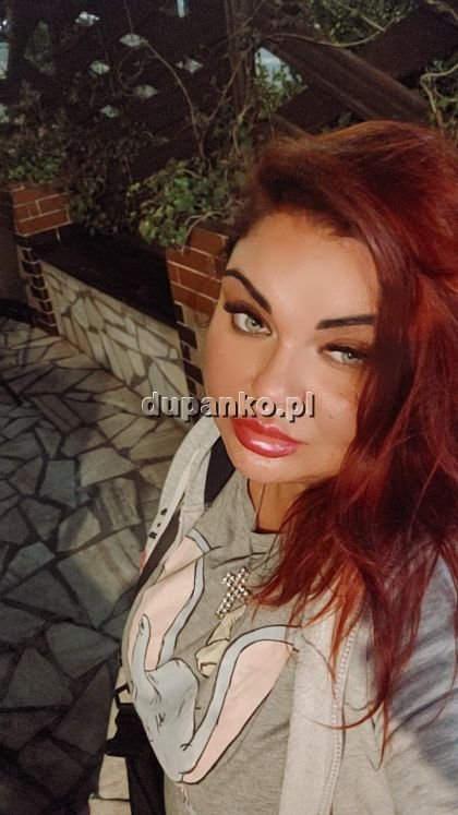 Ruda Cycatka, Warszawa, mazowieckie - erotische Anzeigen Foto nr 3