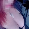 Cycata landrynk, Wałbrzych, dolnośląskie - erotic offer photo nr 4