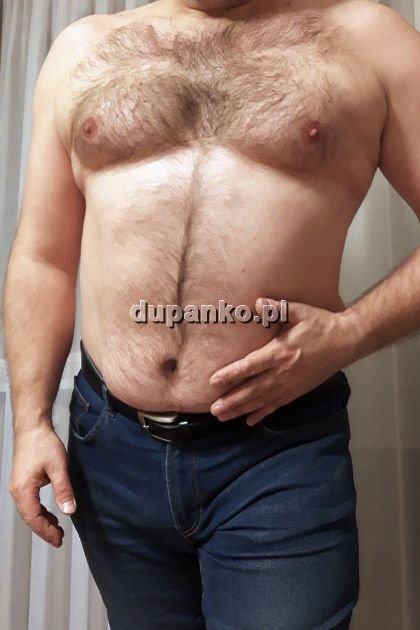 Dla Panów i Pań, Łódź, łódzkie - erotische Anzeigen Foto nr 3