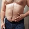 Dla Panów i Pań, Łódź, łódzkie - erotische Anzeigen Foto nr 3
