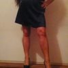 Asia, Kraków, małopolskie - erotic offer photo nr 1