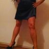Asia, Kraków, małopolskie - erotic offer photo nr 2