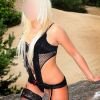 larysa23wawa, Warszawa, mazowieckie - erotische Anzeigen Foto nr 4