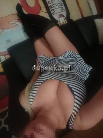 Jagoda, Zator, małopolskie - erotische Anzeigen Foto nr 2