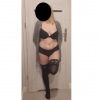 Natalia, Gdynia, pomorskie - erotic offer photo nr 2