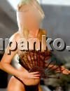 Hot Sylwia, Łódź, łódzkie - erotische Anzeigen Foto nr 1