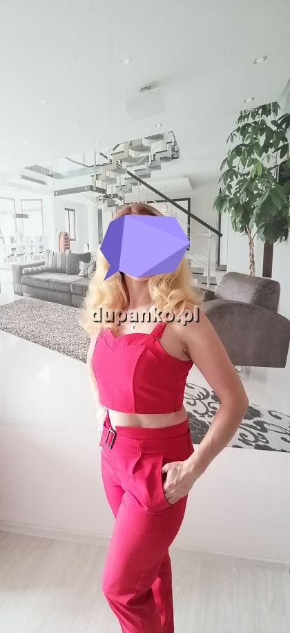 Weronika, Szczecin, zachodniopomorskie - erotic offer photo nr 5