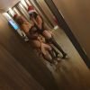 Nasze Duety, Kraków, małopolskie - erotic offer photo nr 5