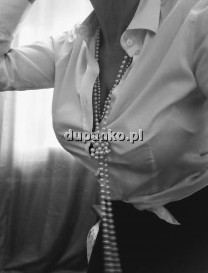 Zosia, Łódź, łódzkie - erotic offer photo nr 2