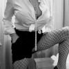 Zosia, Łódź, łódzkie - erotic offer photo nr 3
