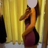 Alicja, Warszawa, mazowieckie - erotische Anzeigen Foto nr 1