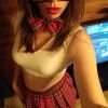 Jęcząca Zdzira, Warszawa, mazowieckie - sex anons zdjęcie nr 1