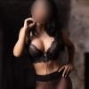 Viviente, Szczecin, zachodniopomorskie - erotic offer photo nr 9