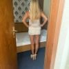 magda, Szczecin, zachodniopomorskie - sex anons zdjęcie nr 3