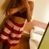 Sandra, Katowice, śląskie - erotic offer photo nr 1