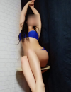 Adrianna, Legnica